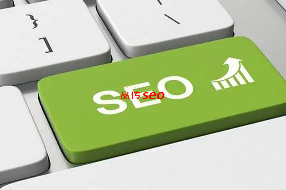 从月付3万到年付120万：大型企业的SEO投入逻辑-SEO公司-SEO推广-网站SEO优化